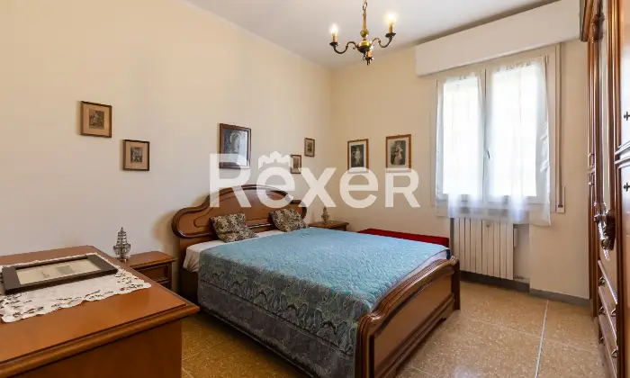 Rexer-Bologna-Bologna-Barca-appartamento-con-balcone-e-cantina-Altro