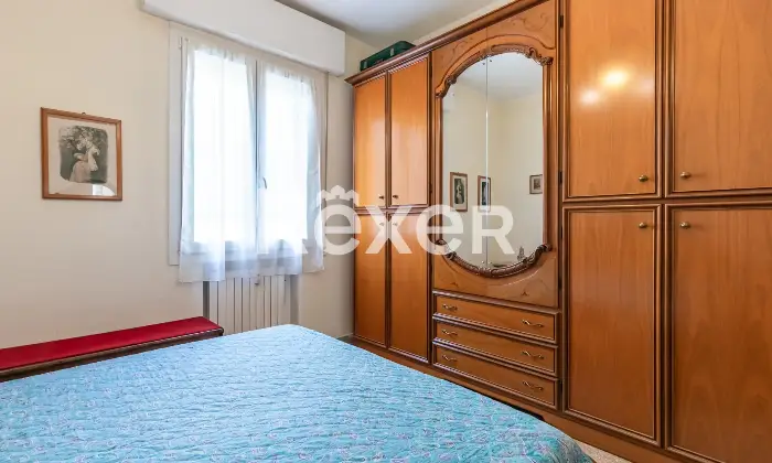 Rexer-Bologna-Bologna-Barca-appartamento-con-balcone-e-cantina-Altro