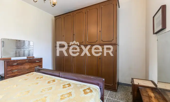 Rexer-Bologna-Bologna-Barca-appartamento-con-balcone-e-cantina-Altro