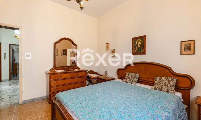 Rexer-Bologna-Bologna-Barca-appartamento-con-balcone-e-cantina-Altro