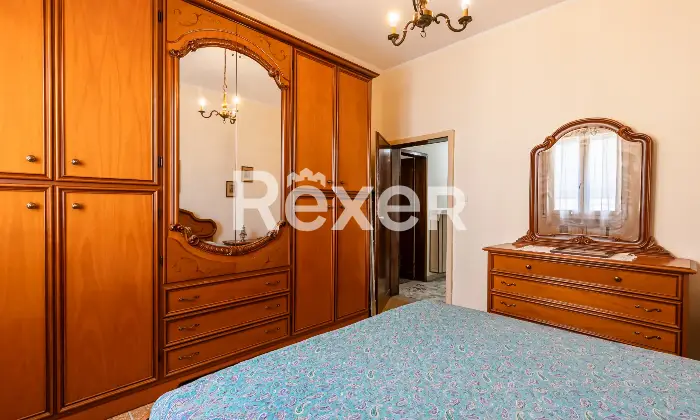 Rexer-Bologna-Bologna-Barca-appartamento-con-balcone-e-cantina-Altro