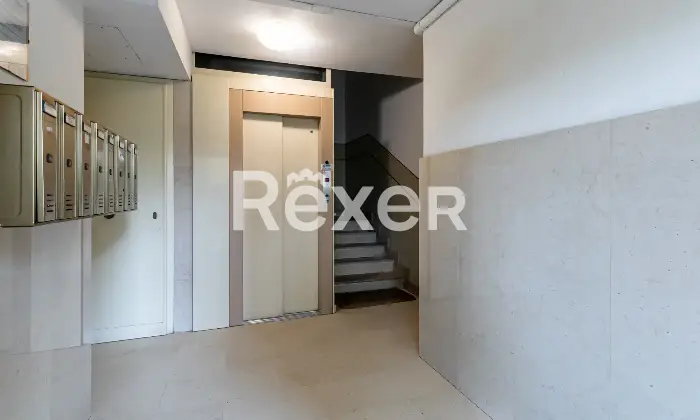 Rexer-Bologna-Bologna-Barca-appartamento-con-balcone-e-cantina-Altro