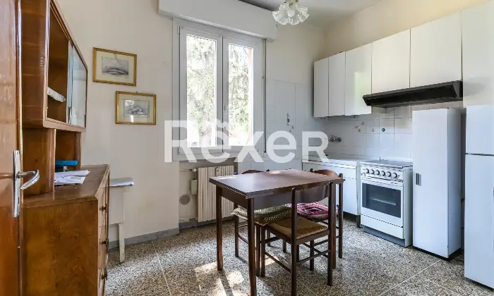 Rexer-Bologna-Bologna-Barca-appartamento-con-balcone-e-cantina-Altro