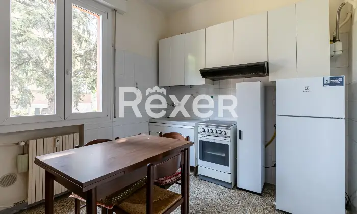 Rexer-Bologna-Bologna-Barca-appartamento-con-balcone-e-cantina-Altro