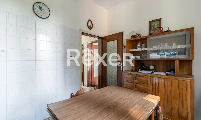 Rexer-Bologna-Bologna-Barca-appartamento-con-balcone-e-cantina-Altro
