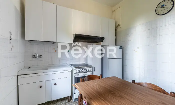 Rexer-Bologna-Bologna-Barca-appartamento-con-balcone-e-cantina-Altro