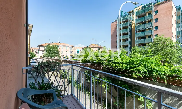 Rexer-Bologna-Bologna-Barca-appartamento-con-balcone-e-cantina-Altro