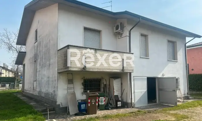 Rexer-San-Giorgio-Bigarello-Casa-indipendente-in-vendita-in-Via-Noce-a-San-Giorgio-Bigarello-Altro