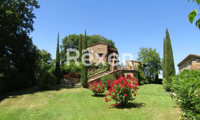 Rexer-Citt-della-Pieve-Elegante-casale-ottocentesco-in-Umbria-Altro