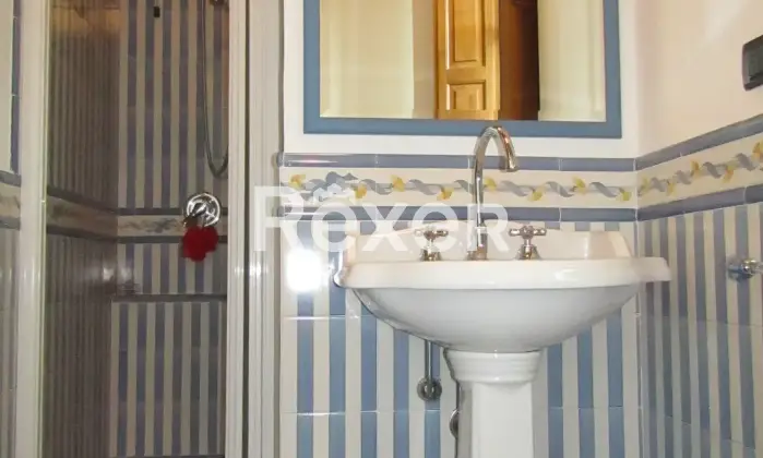 Rexer-Citt-della-Pieve-Elegante-casale-ottocentesco-in-Umbria-Altro