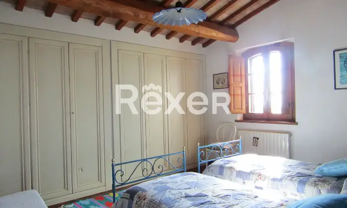 Rexer-Citt-della-Pieve-Elegante-casale-ottocentesco-in-Umbria-Altro