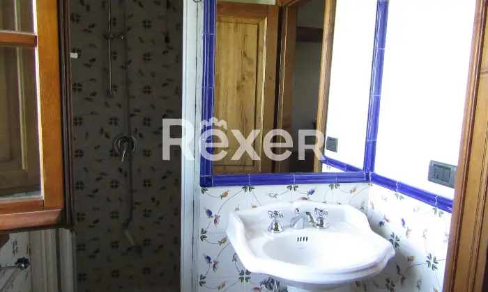Rexer-Citt-della-Pieve-Elegante-casale-ottocentesco-in-Umbria-Altro