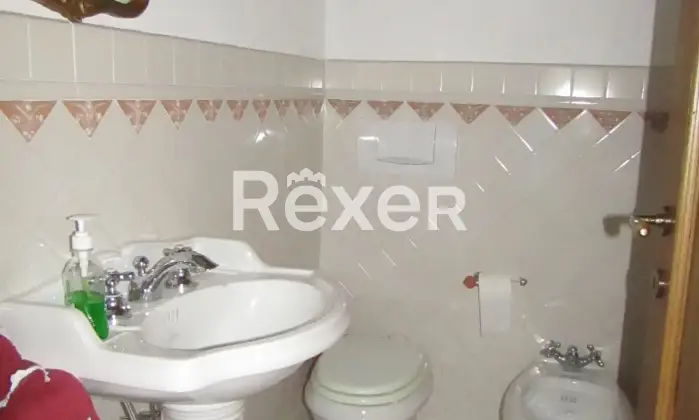Rexer-Citt-della-Pieve-Elegante-casale-ottocentesco-in-Umbria-Altro