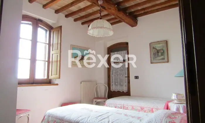 Rexer-Citt-della-Pieve-Elegante-casale-ottocentesco-in-Umbria-Altro