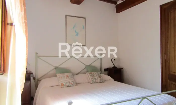 Rexer-Citt-della-Pieve-Elegante-casale-ottocentesco-in-Umbria-Altro