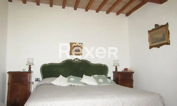 Rexer-Citt-della-Pieve-Elegante-casale-ottocentesco-in-Umbria-Altro
