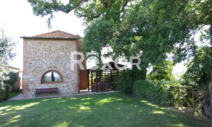 Rexer-Citt-della-Pieve-Elegante-casale-ottocentesco-in-Umbria-Altro