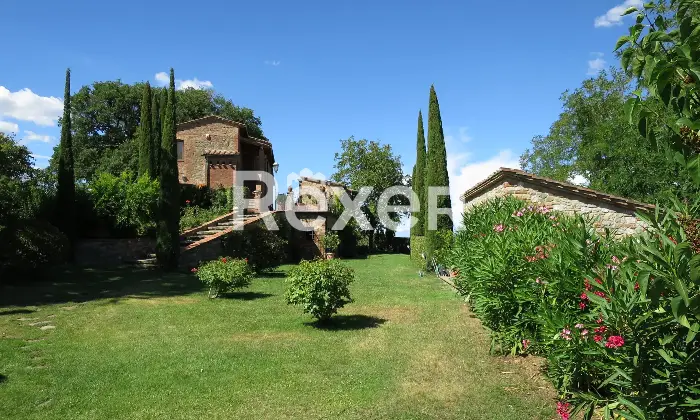 Rexer-Citt-della-Pieve-Elegante-casale-ottocentesco-in-Umbria-Altro