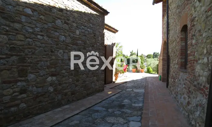 Rexer-Citt-della-Pieve-Elegante-casale-ottocentesco-in-Umbria-Altro