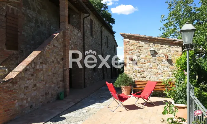 Rexer-Citt-della-Pieve-Elegante-casale-ottocentesco-in-Umbria-Altro