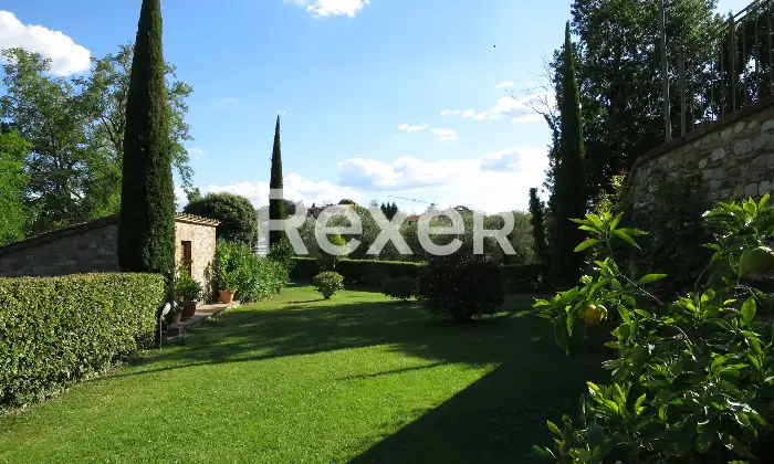 Rexer-Citt-della-Pieve-Elegante-casale-ottocentesco-in-Umbria-Altro