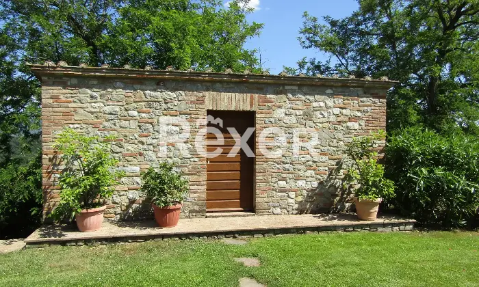 Rexer-Citt-della-Pieve-Elegante-casale-ottocentesco-in-Umbria-Altro