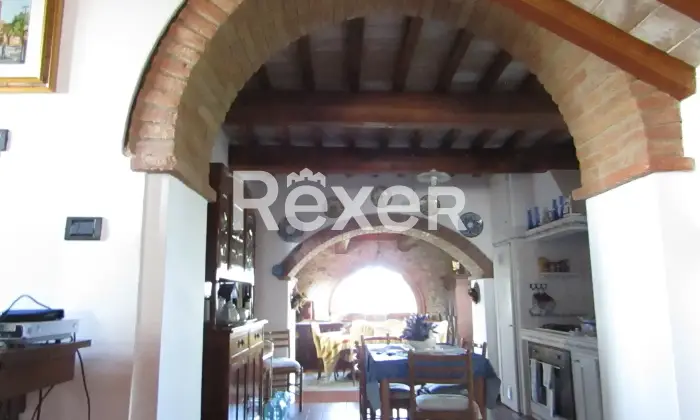 Rexer-Citt-della-Pieve-Elegante-casale-ottocentesco-in-Umbria-Altro
