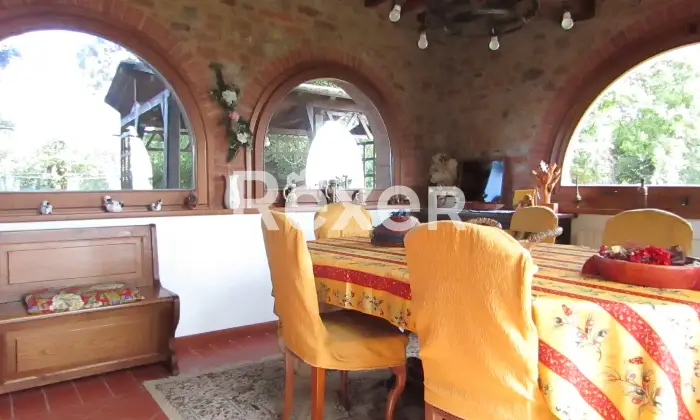 Rexer-Citt-della-Pieve-Elegante-casale-ottocentesco-in-Umbria-Altro