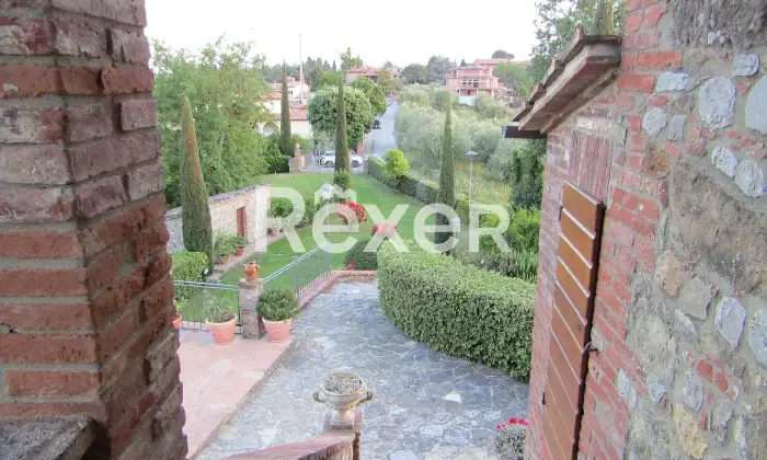 Rexer-Citt-della-Pieve-Elegante-casale-ottocentesco-in-Umbria-Altro