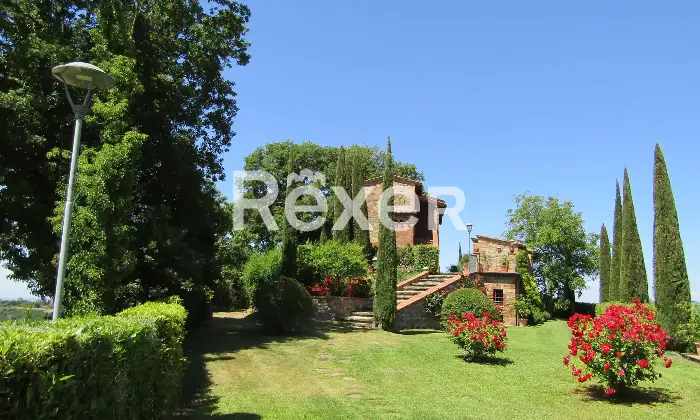 Rexer-Citt-della-Pieve-Elegante-casale-ottocentesco-in-Umbria-Altro