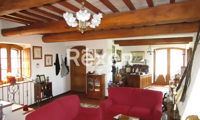 Rexer-Citt-della-Pieve-Elegante-casale-ottocentesco-in-Umbria-Altro