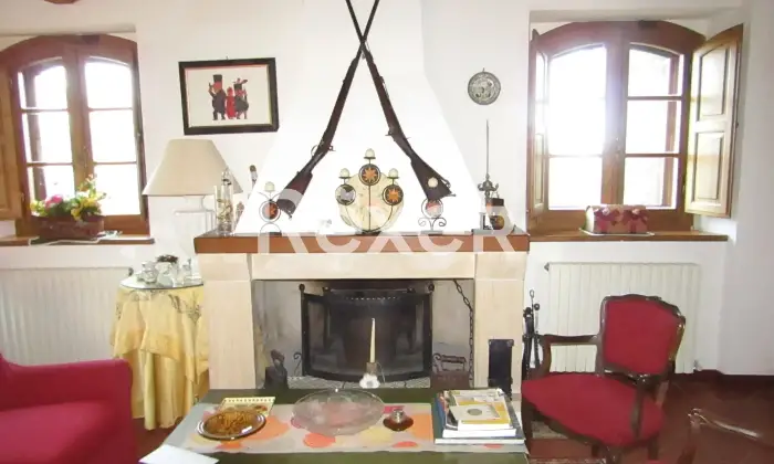 Rexer-Citt-della-Pieve-Elegante-casale-ottocentesco-in-Umbria-Altro