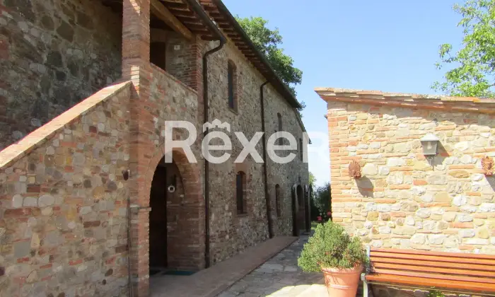 Rexer-Citt-della-Pieve-Elegante-casale-ottocentesco-in-Umbria-Altro