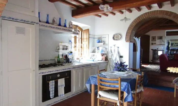 Rexer-Citt-della-Pieve-Elegante-casale-ottocentesco-in-Umbria-Altro