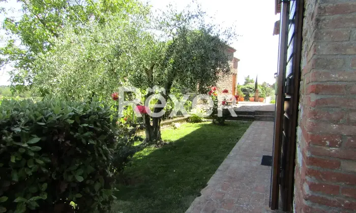 Rexer-Citt-della-Pieve-Elegante-casale-ottocentesco-in-Umbria-Altro