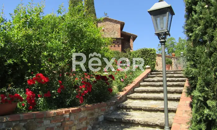 Rexer-Citt-della-Pieve-Elegante-casale-ottocentesco-in-Umbria-Altro