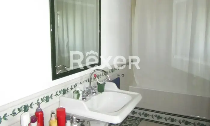Rexer-Citt-della-Pieve-Elegante-casale-ottocentesco-in-Umbria-Altro