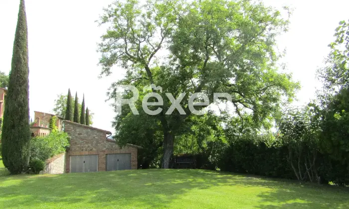 Rexer-Citt-della-Pieve-Elegante-casale-ottocentesco-in-Umbria-Altro