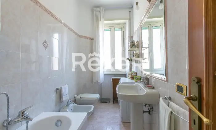 Rexer-Roma-Appartamento-Via-degli-Aceri-Altro