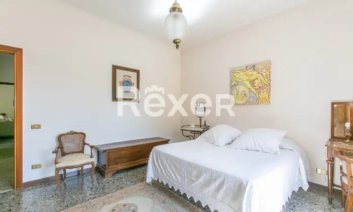 Rexer-Roma-Appartamento-Via-degli-Aceri-Altro