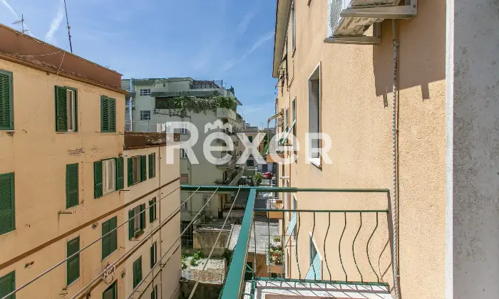 Rexer-Roma-Appartamento-Via-degli-Aceri-Altro