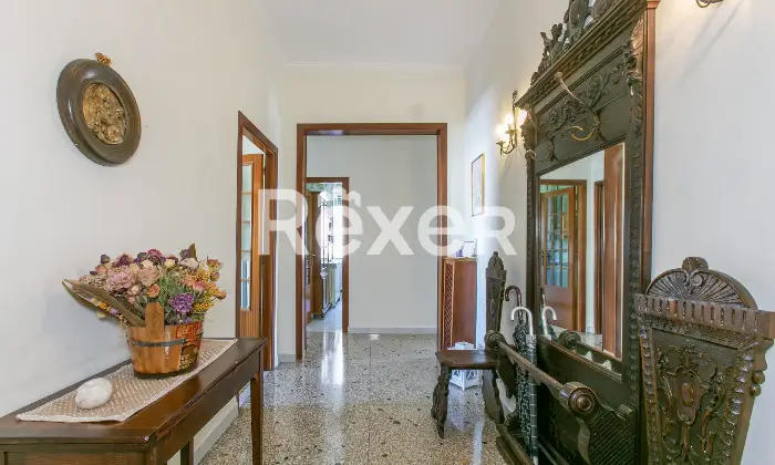 Rexer-Roma-Appartamento-Via-degli-Aceri-Altro
