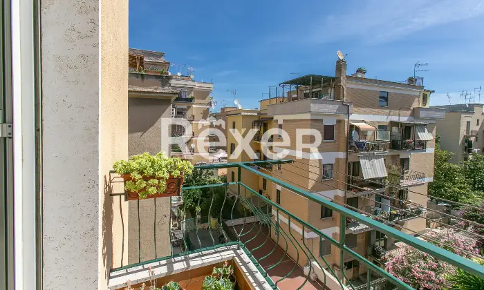 Rexer-Roma-Appartamento-Via-degli-Aceri-Altro