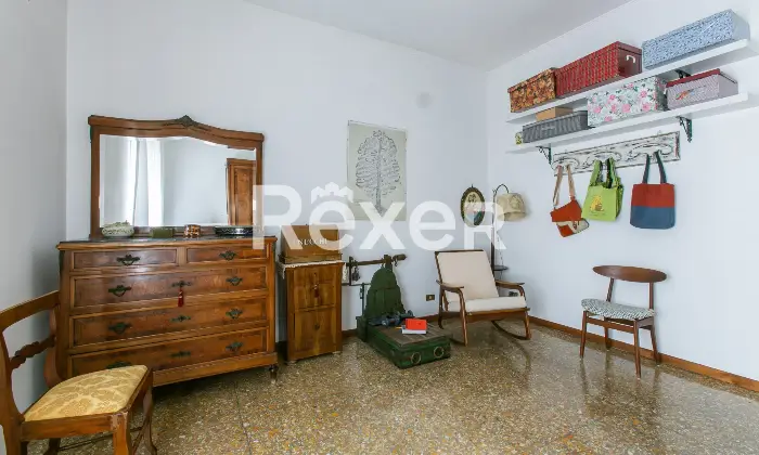 Rexer-Roma-Appartamento-Via-degli-Aceri-Altro