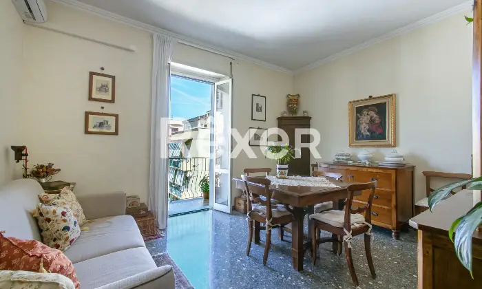 Rexer-Roma-Appartamento-Via-degli-Aceri-Altro