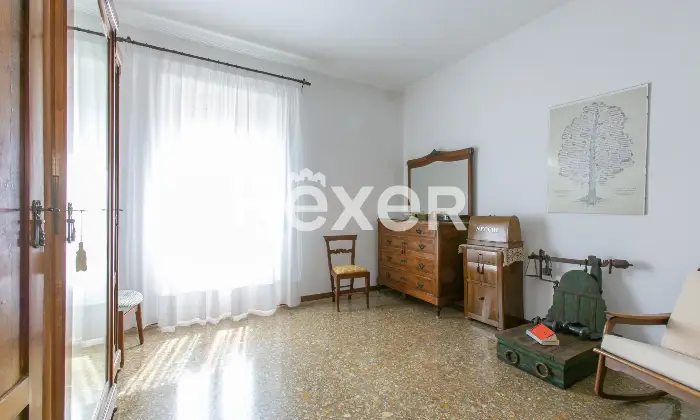 Rexer-Roma-Appartamento-Via-degli-Aceri-Altro