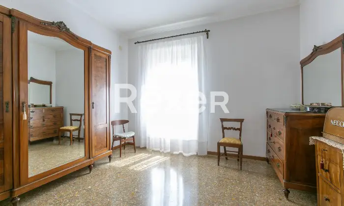 Rexer-Roma-Appartamento-Via-degli-Aceri-Altro