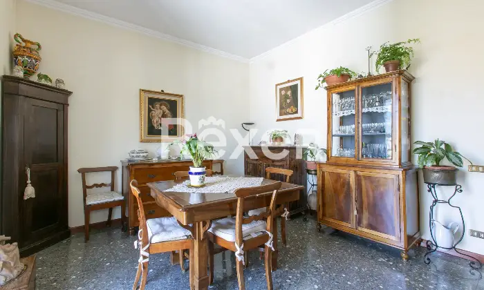 Rexer-Roma-Appartamento-Via-degli-Aceri-Altro