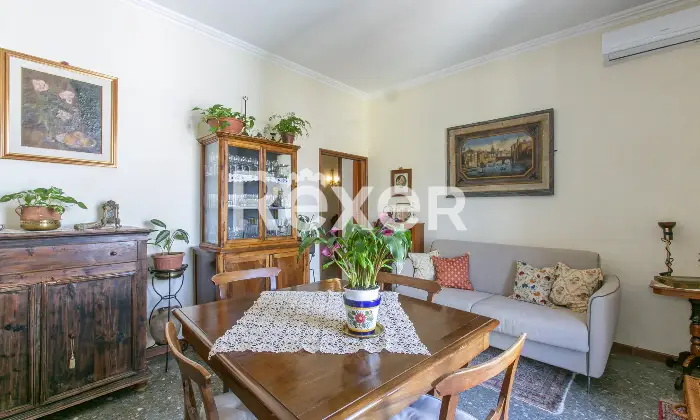 Rexer-Roma-Appartamento-Via-degli-Aceri-Altro