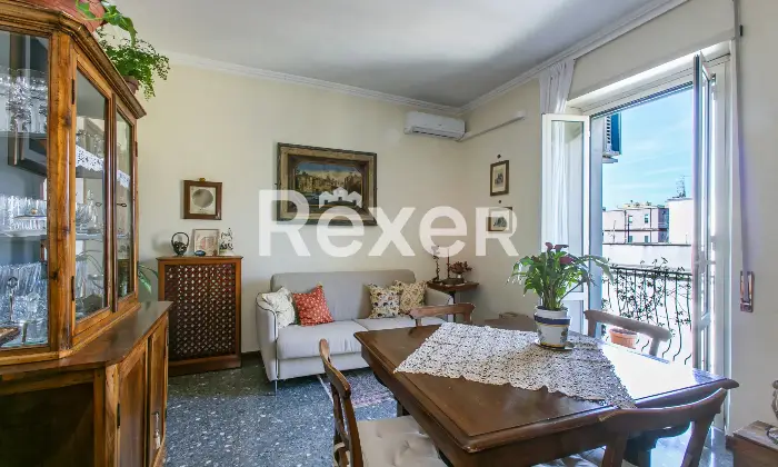 Rexer-Roma-Appartamento-Via-degli-Aceri-Altro